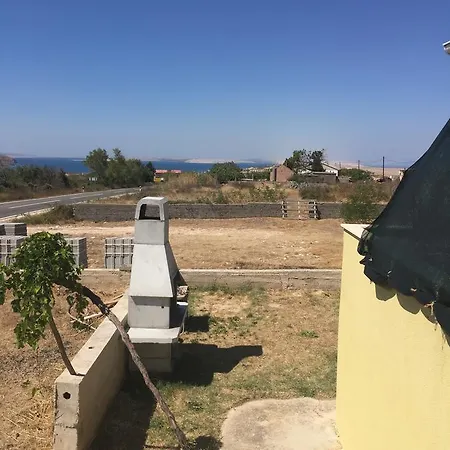 Ferienhaus Holiday Skulici 6 *
